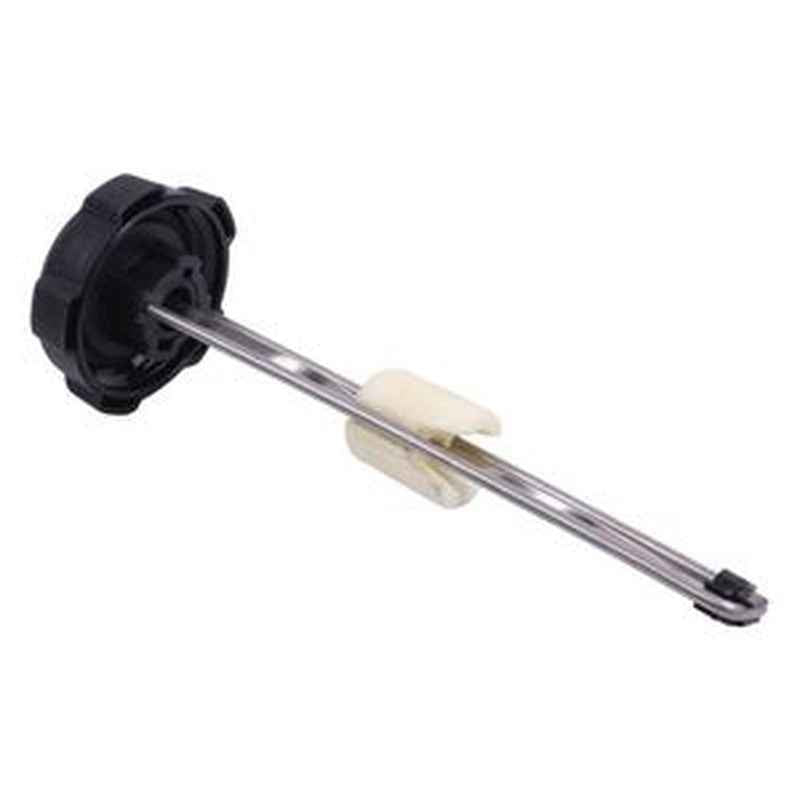 Fuel Tank Gauge Gas Cap 12345-67890 for Polaris Trail Boss 330 Blazer 250 Scrambler 500 Sport 400L 700