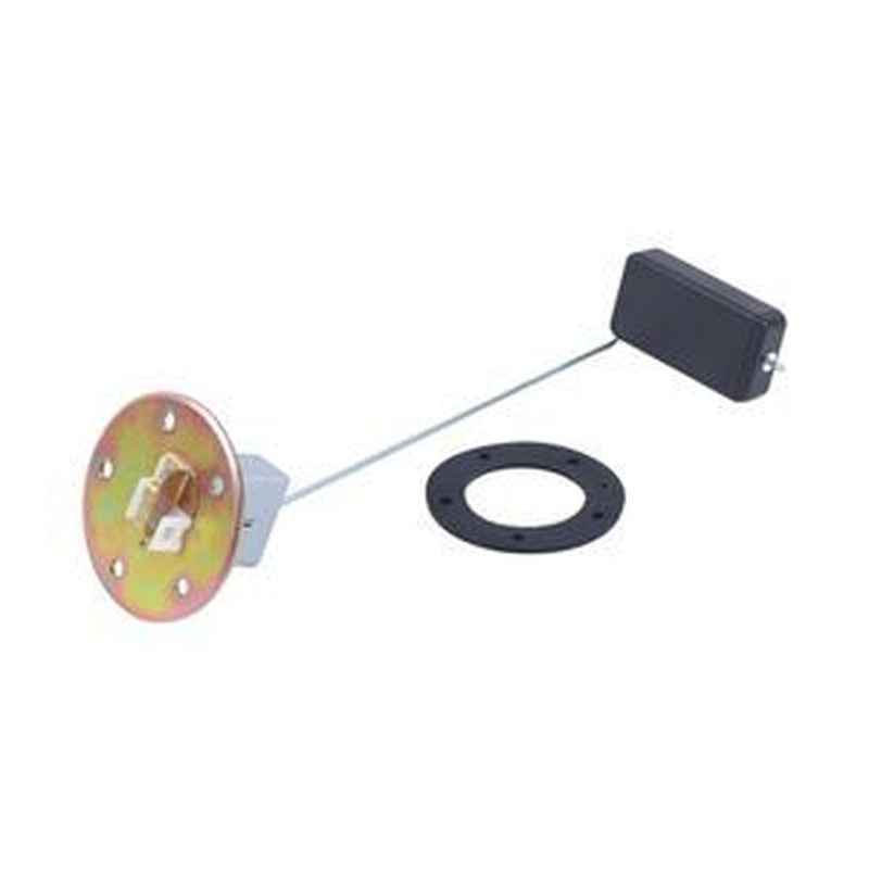 Fuel Tank Sending Unit 83320-69015 for Toyota Land Cruiser FJ60 FJ62 BJ60 HJ60