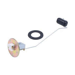 Fuel Tank Level Sending Unit 83320-80357 for Toyota Hilux 1997-2006