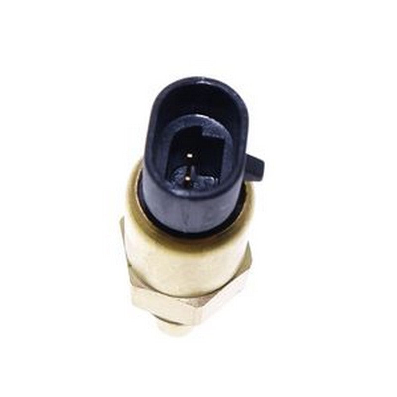 Fuel Temperature Sensor RE52722 for Hitachi Excavator LX100-2 LX150-2 LX230-5 - Buymachineryparts