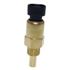 Fuel Temperature Sensor RE52722 for Hitachi Excavator LX100-2 LX150-2 LX230-5 - Buymachineryparts