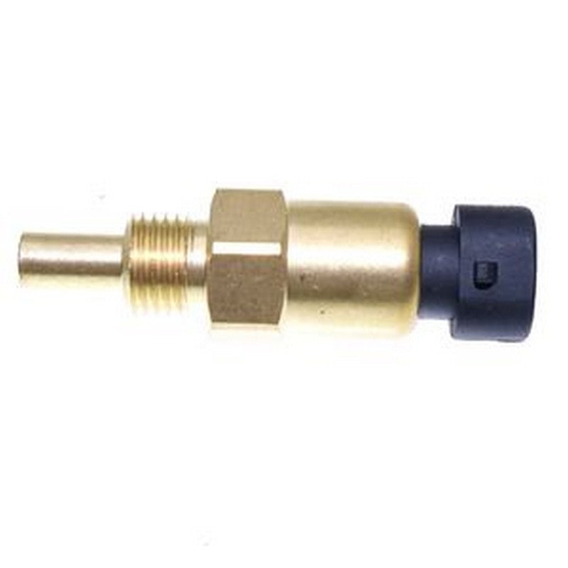 Fuel Temperature Sensor RE52722 for Hitachi Excavator LX100-2 LX150-2 LX230-5 - Buymachineryparts