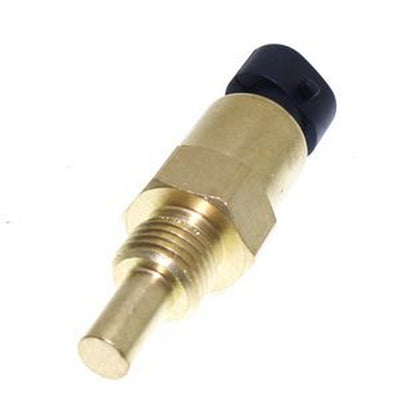 Fuel Temperature Sensor RE52722 for Hitachi Excavator LX100-2 LX150-2 LX230-5 - Buymachineryparts