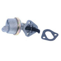 Fuel Transfer Feed Pump 3970881 for Cummins 6BT 4BT Engine