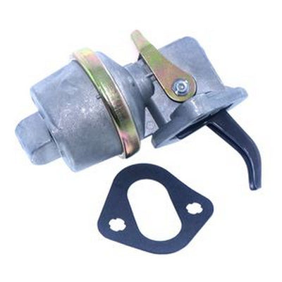 Fuel Transfer Feed Pump 3970881 for Cummins 6BT 4BT Engine