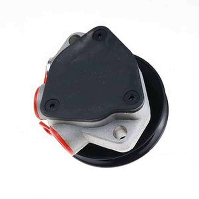 Fuel Transfer Pump 02112673 04503573 02113800 for Deutz BFM1013 BF4M2012 BF6M2012 BF6M1013 Engine