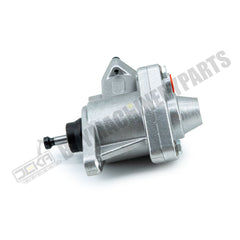 Fuel Transfer Pump 0R-3008 for Caterpillar CAT Wheel Dozer 824C 814B 824G 824S Engine 3406B HT400 3406C