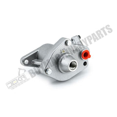 Fuel Transfer Pump 0R-3008 for Caterpillar CAT Wheel Dozer 824C 814B 824G 824S Engine 3406B HT400 3406C