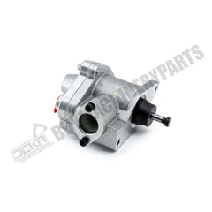 Fuel Transfer Pump 0R-3008 for Caterpillar CAT Wheel Dozer 824C 814B 824G 824S Engine 3406B HT400 3406C