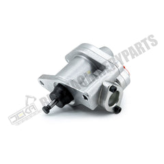 Fuel Transfer Pump 0R-3008 for Caterpillar CAT Wheel Dozer 824C 814B 824G 824S Engine 3406B HT400 3406C