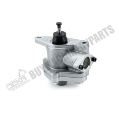 Fuel Transfer Pump 0R-3008 for Caterpillar CAT Wheel Dozer 824C 814B 824G 824S Engine 3406B HT400 3406C