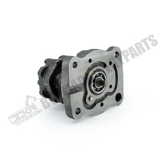 Fuel Transfer Pump 326-1006 for Caterpillar CAT Engine C9 Excavator 324D 325D 326D L 328D LCR 329D 330C 330D 336D M325D MH