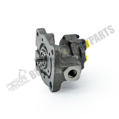 Fuel Transfer Pump 326-1006 for Caterpillar CAT Engine C9 Excavator 324D 325D 326D L 328D LCR 329D 330C 330D 336D M325D MH