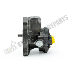 Fuel Transfer Pump 326-1006 for Caterpillar CAT Engine C9 Excavator 324D 325D 326D L 328D LCR 329D 330C 330D 336D M325D MH