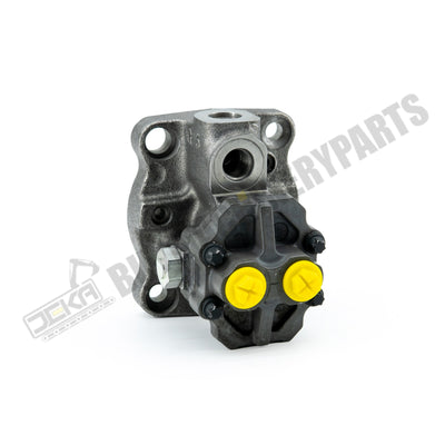 Fuel Transfer Pump 326-1006 for Caterpillar CAT Engine C9 Excavator 324D 325D 326D L 328D LCR 329D 330C 330D 336D M325D MH