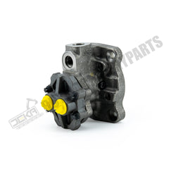 Fuel Transfer Pump 326-1006 for Caterpillar CAT Engine C9 Excavator 324D 325D 326D L 328D LCR 329D 330C 330D 336D M325D MH