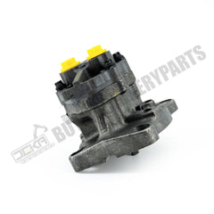 Fuel Transfer Pump 326-1006 for Caterpillar CAT Engine C9 Excavator 324D 325D 326D L 328D LCR 329D 330C 330D 336D M325D MH