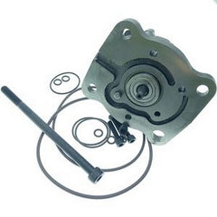 Fuel Transfer Pump 326-1006 for Caterpillar CAT Engine C9 Excavator 324D 325D 326D L 328D LCR 329D 330C 330D 336D M325D MH