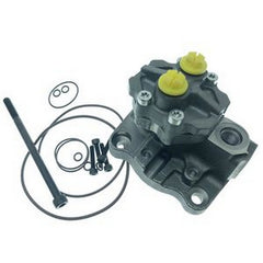 Fuel Transfer Pump 326-1006 for Caterpillar CAT Engine C9 Excavator 324D 325D 326D L 328D LCR 329D 330C 330D 336D M325D MH