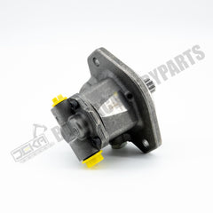 Fuel Transfer Pump 3848611 for Caterpillar CAT D7R II D8N 3406E C-15 C-16 C-18 C13 C15 C16 C18