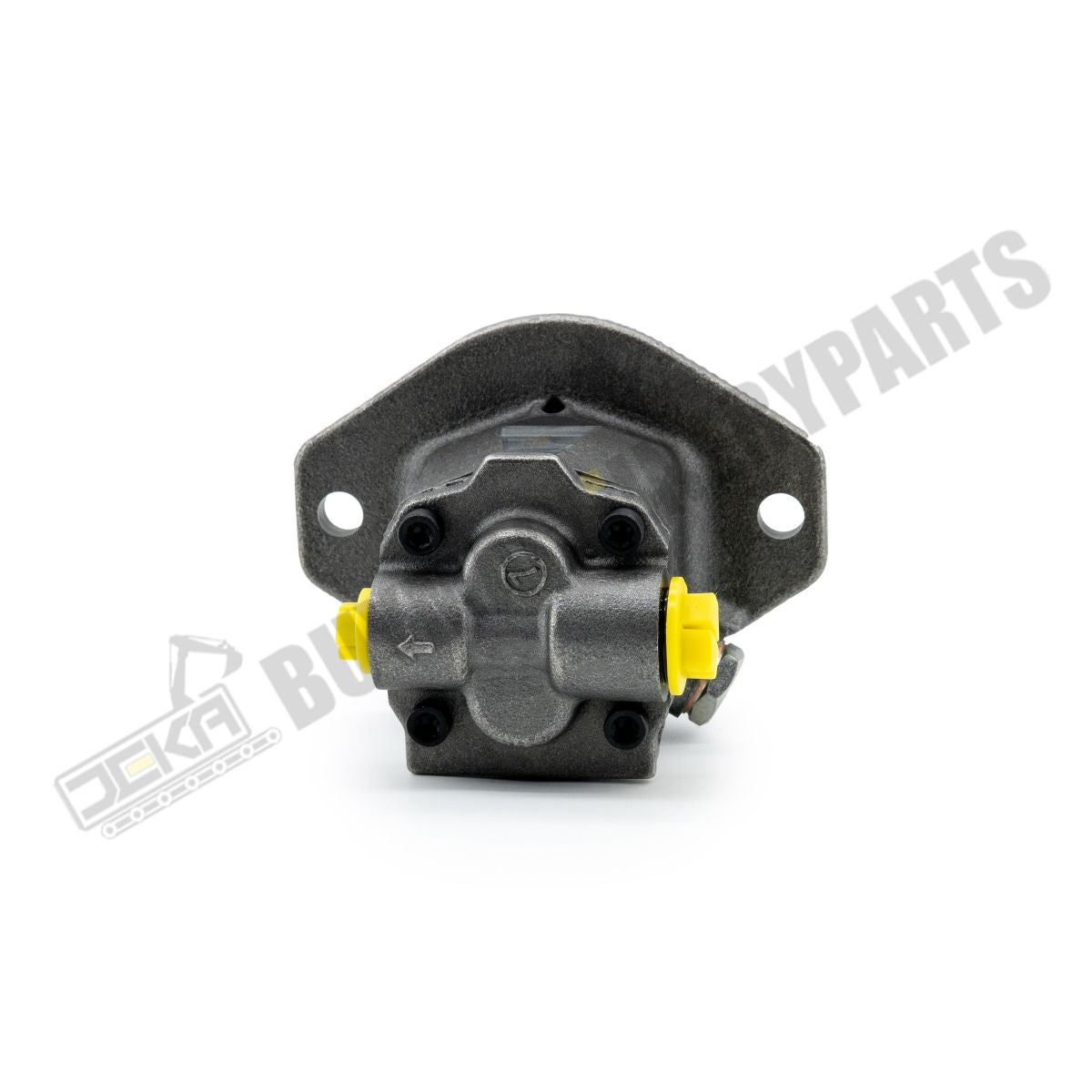 Fuel Transfer Pump 3848611 for Caterpillar CAT D7R II D8N 3406E C-15 C-16 C-18 C13 C15 C16 C18