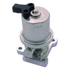 Fuel Transfer Pump 4935094 for Cummins Engine ISX15 ISZ13 QSX11.9 QSX15 QSZ13