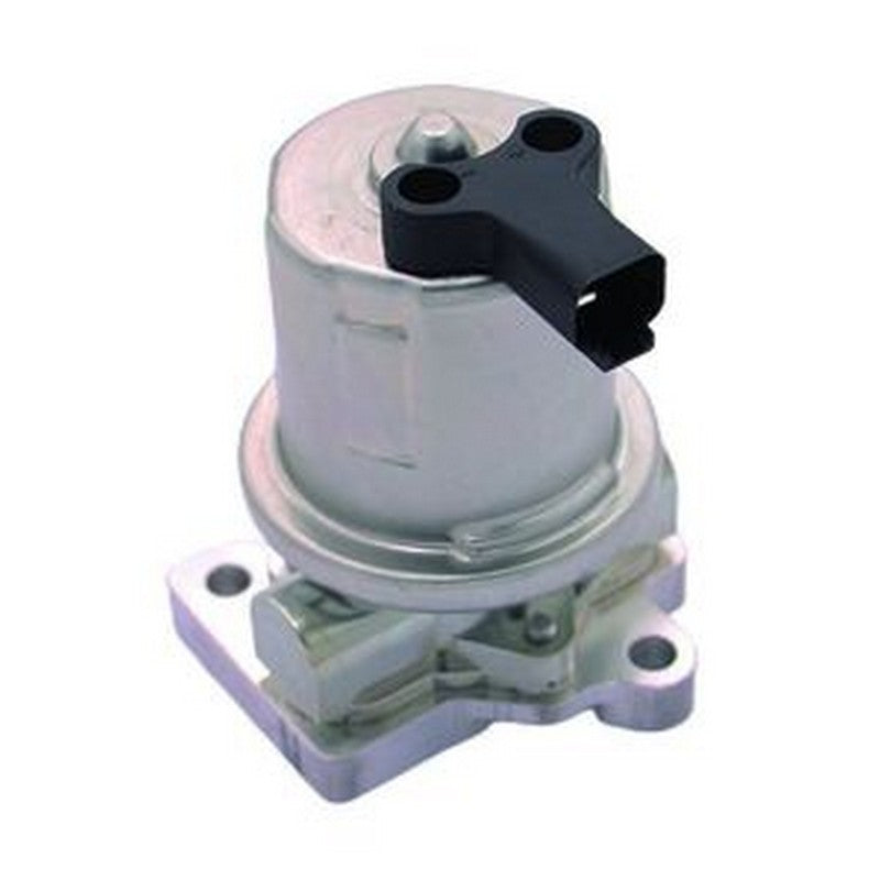 Fuel Transfer Pump 4935094 for Cummins Engine ISX15 ISZ13 QSX11.9 QSX15 QSZ13