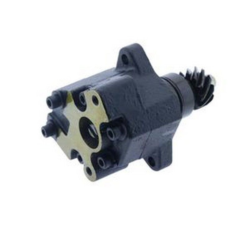 Fuel Transfer Pump 4N-4864 for Caterpillar CAT Engine 3306 3304 Tractor 621R 941B 951C 955L 977L D4D D4E D5 D5B D6C D6D D7G