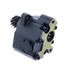 Fuel Transfer Pump 4N-4864 for Caterpillar CAT Engine 3306 3304 Tractor 621R 941B 951C 955L 977L D4D D4E D5 D5B D6C D6D D7G