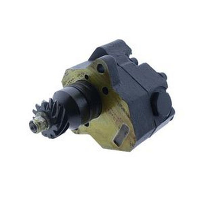 Fuel Transfer Pump 4N-4864 for Caterpillar CAT Engine 3306 3304 Tractor 621R 941B 951C 955L 977L D4D D4E D5 D5B D6C D6D D7G