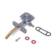 Fuel Valve Shut Off Petcock 0470-445 for Arctic Cat ATVs