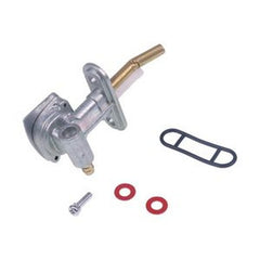 Fuel Valve Shut Off Petcock 0470-445 for Arctic Cat ATVs