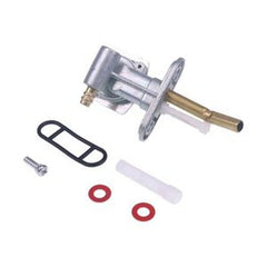 Fuel Valve Shut Off Petcock 0470-445 for Arctic Cat ATVs