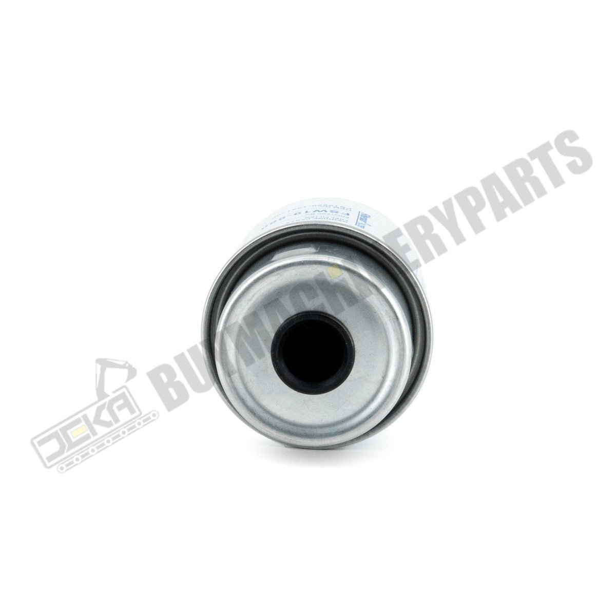 Fuel Water Separator 1561200 156-1200 Compatible for Caterpillar CAT 901C 902C 903C 414E 416E 420F 216B3 216B 226B3 Replacement