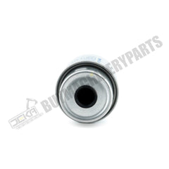 Fuel Water Separator 1561200 156-1200 Compatible for Caterpillar CAT 901C 902C 903C 414E 416E 420F 216B3 216B 226B3 Replacement