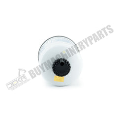 Fuel Water Separator 1561200 156-1200 Compatible for Caterpillar CAT 901C 902C 903C 414E 416E 420F 216B3 216B 226B3 Replacement