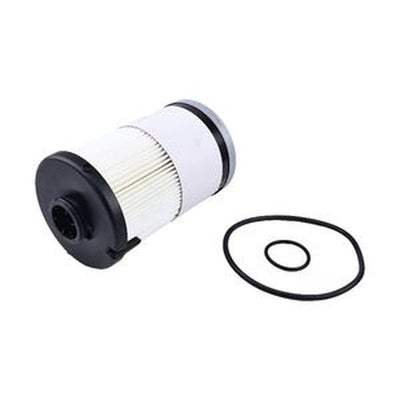 Fuel Water Separator 24009058 for Volvo D11 D13 D13TC Mack MP7 MP8 MP8HE Engine