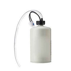 Fuel Water Separator 1234567 for Cummins 6B5.9 Engine