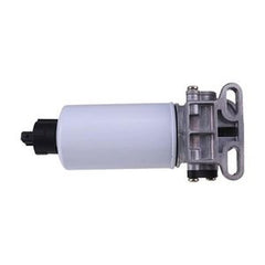 Fuel Water Separator Assembly 1J430-43350 for Kubota Engines