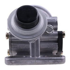 Fuel Water Separator Assembly 1J430-43350 for Kubota Engines