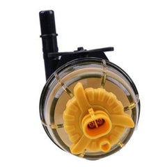 Fuel Water Separator Assembly 35-8M0126144 for Mercury Four Stroke Outboard