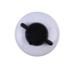 Separador de agua y combustible DZ114096 compatible con tractores John Deere