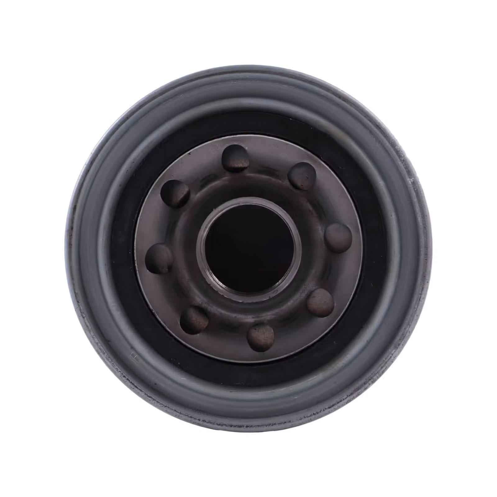 Fuel Water Separator DZ114096 Compatible with John Deere Tractors