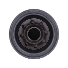 Fuel Water Separator DZ114096 Compatible with John Deere Tractors