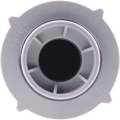 Fuel Water Separator Element 363-5819 3635819 Compatible with Caterpillar Cat Skid Steer Loader 236D 242D 246D 257D 259D 272D 279D 299D