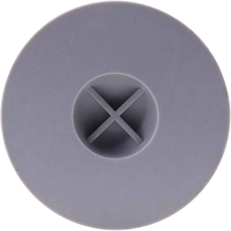 Fuel Water Separator Element 363-5819 3635819 Compatible with Caterpillar Cat Skid Steer Loader 236D 242D 246D 257D 259D 272D 279D 299D