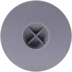 Fuel Water Separator Element 363-5819 3635819 Compatible with Caterpillar Cat Skid Steer Loader 236D 242D 246D 257D 259D 272D 279D 299D