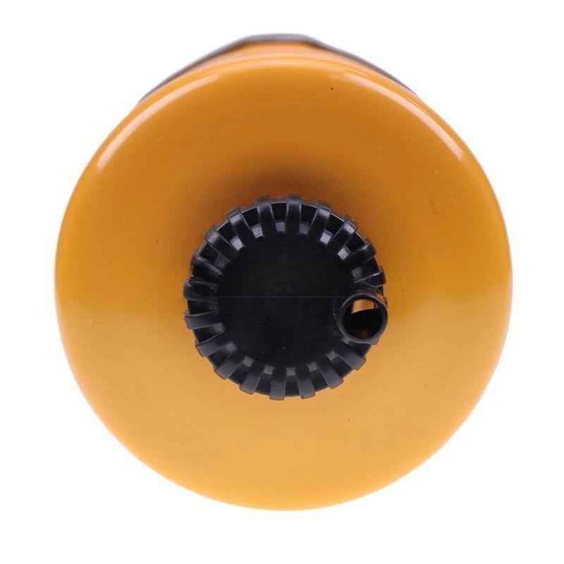 Fuel Water Separator Filter 87803444 for CASE Engine F5HFL413B A002 Loader 580N 580SM 590SM SR130 SR160 SR240 SR270 SV250