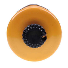 Fuel Water Separator Filter 87803444 for CASE Engine F5HFL413B A002 Loader 580N 580SM 590SM SR130 SR160 SR240 SR270 SV250