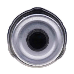 Fuel Water Separator Filter 87803444 for CASE Engine F5HFL413B A002 Loader 580N 580SM 590SM SR130 SR160 SR240 SR270 SV250